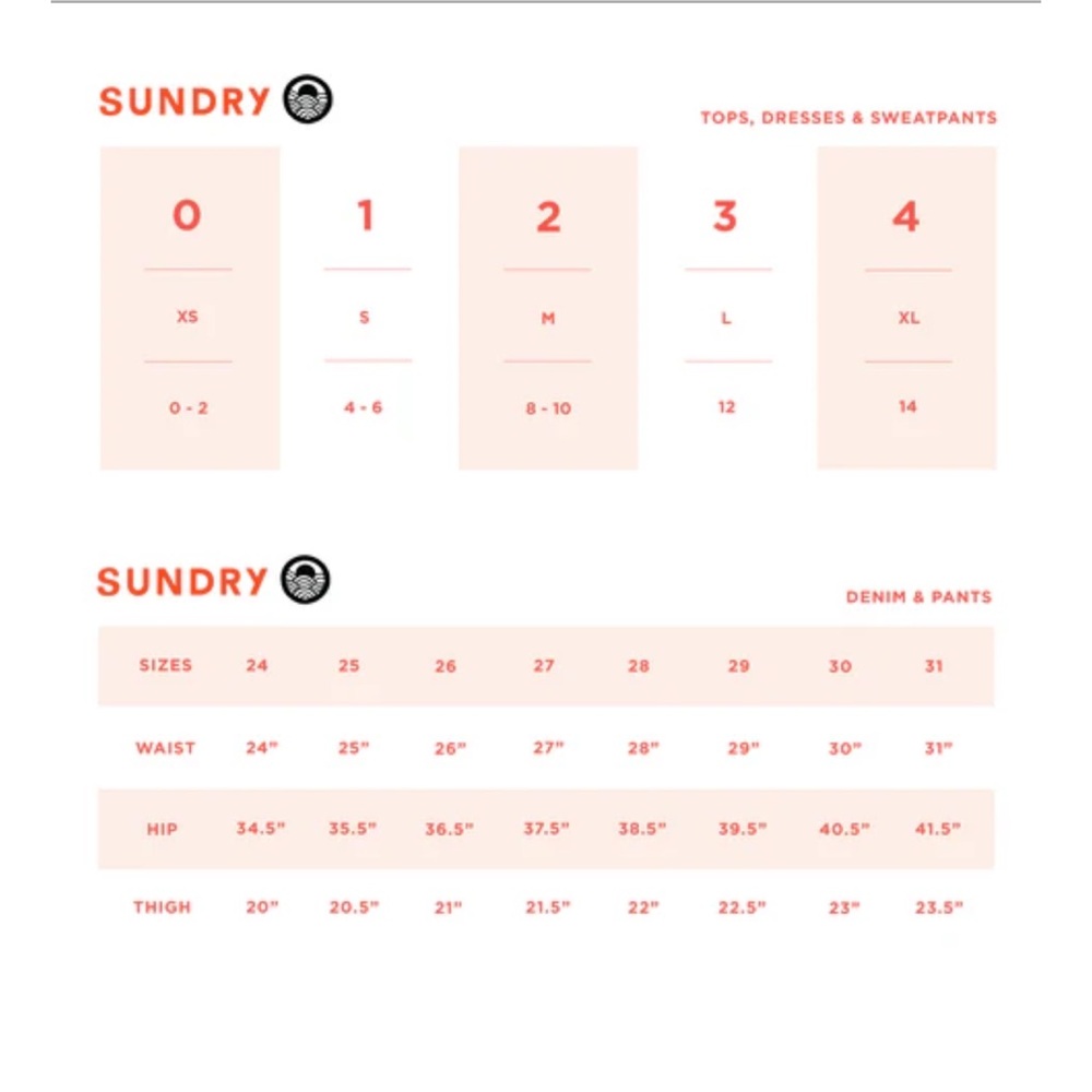 Sundry top - Picture 4 of 4